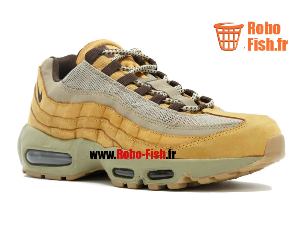 air max 95 bronze pas cher air max 95 bronze pas cher